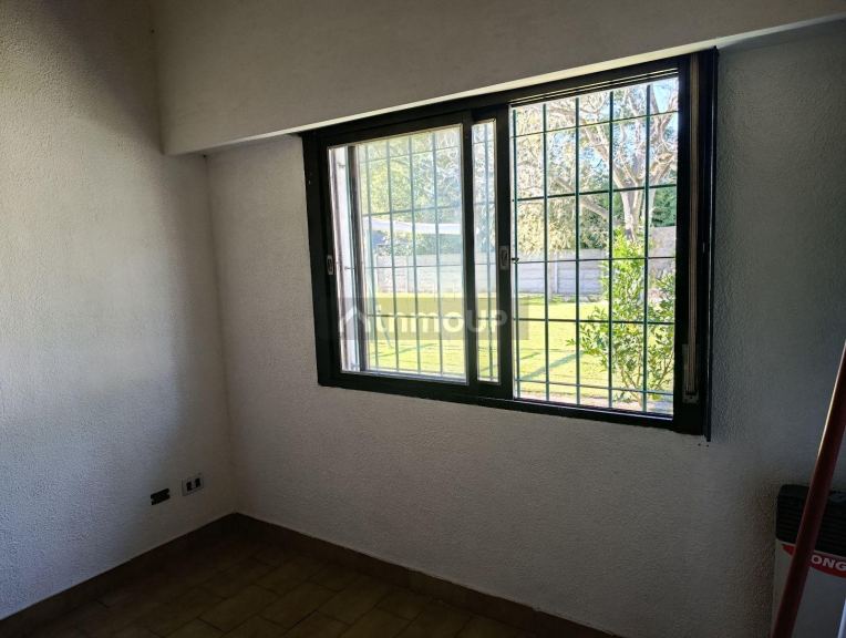 Casa Quinta en Venta en Pilar, G.B.A. Zona Norte - USD 185.000 | Inmoup - 29