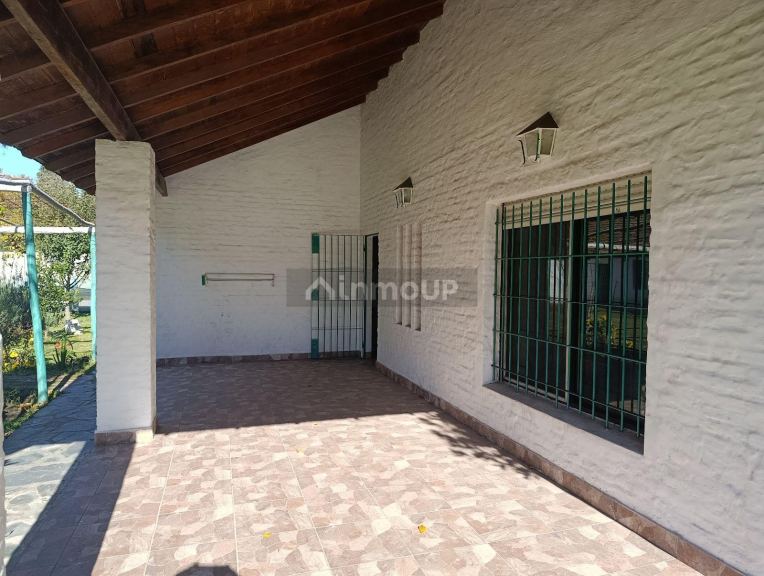 Casa Quinta en Venta en Pilar, G.B.A. Zona Norte - USD 185.000 | Inmoup - 43