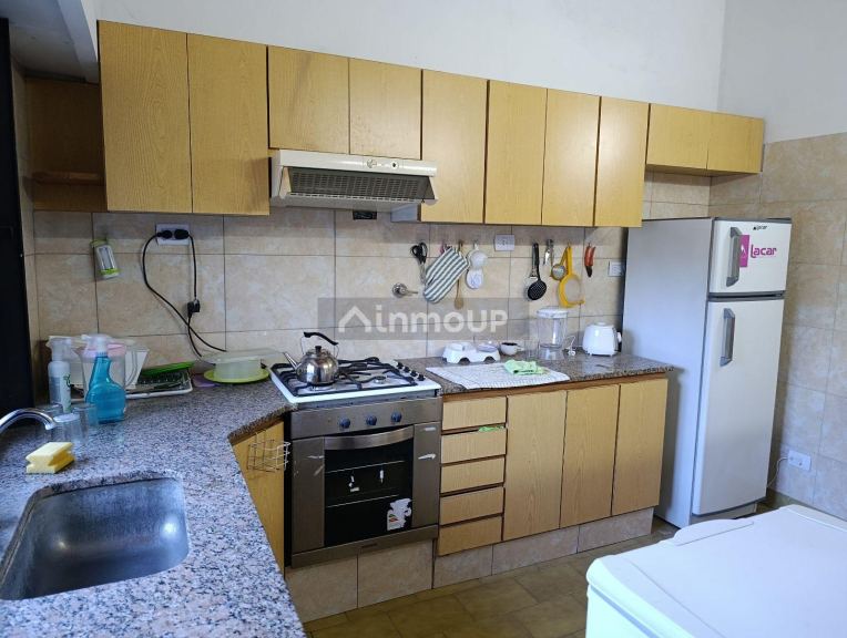 Casa Quinta en Venta en Pilar, G.B.A. Zona Norte - USD 185.000 | Inmoup - 44