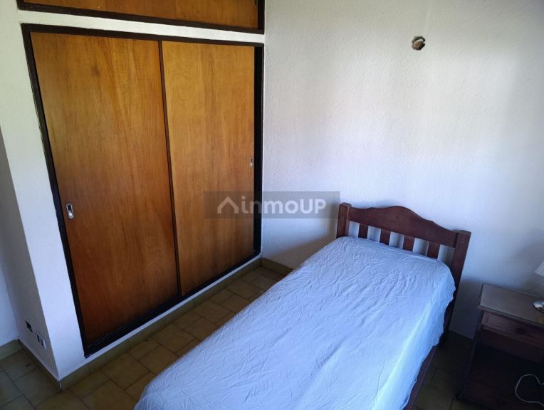 Casa Quinta en Venta en Pilar, G.B.A. Zona Norte - USD 185.000 | Inmoup - 35