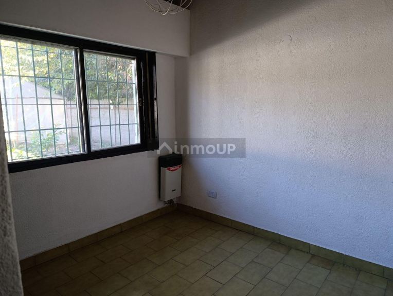 Casa Quinta en Venta en Pilar, G.B.A. Zona Norte - USD 185.000 | Inmoup - 30