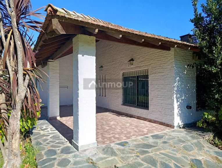 Casa Quinta en Venta en Pilar, G.B.A. Zona Norte - USD 185.000 | Inmoup - 48