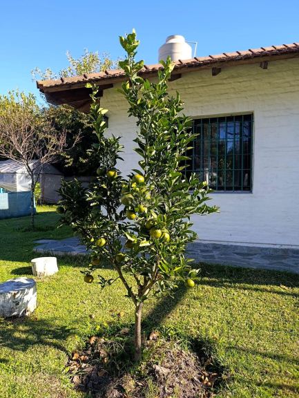 Casa Quinta en Venta en Pilar, G.B.A. Zona Norte - USD 185.000 | Inmoup - 9