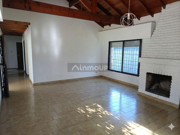 Casa Quinta en Venta en Pilar, G.B.A. Zona Norte - USD 185.000 | Inmoup - 20