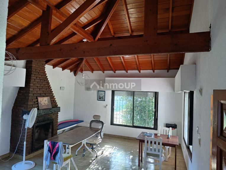 Casa Quinta en Venta en Pilar, G.B.A. Zona Norte - USD 185.000 | Inmoup - 18
