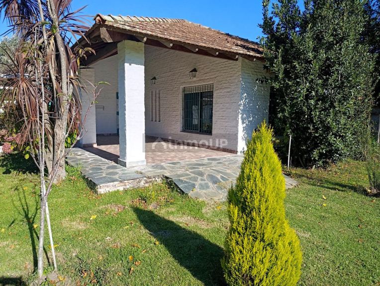Casa Quinta en Venta en Pilar, G.B.A. Zona Norte - USD 185.000 | Inmoup - 47
