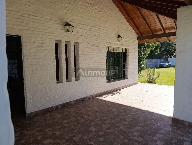 Casa Quinta en Venta en Pilar, G.B.A. Zona Norte - USD 185.000 | Inmoup - 42