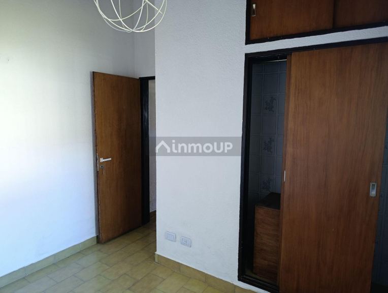 Casa Quinta en Venta en Pilar, G.B.A. Zona Norte - USD 185.000 | Inmoup - 26