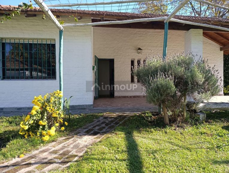 Casa Quinta en Venta en Pilar, G.B.A. Zona Norte - USD 185.000 | Inmoup - 50