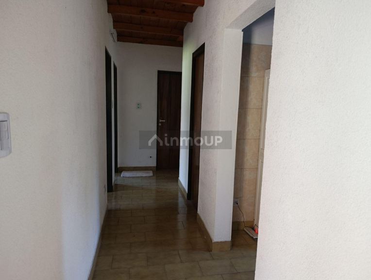 Casa Quinta en Venta en Pilar, G.B.A. Zona Norte - USD 185.000 | Inmoup - 23