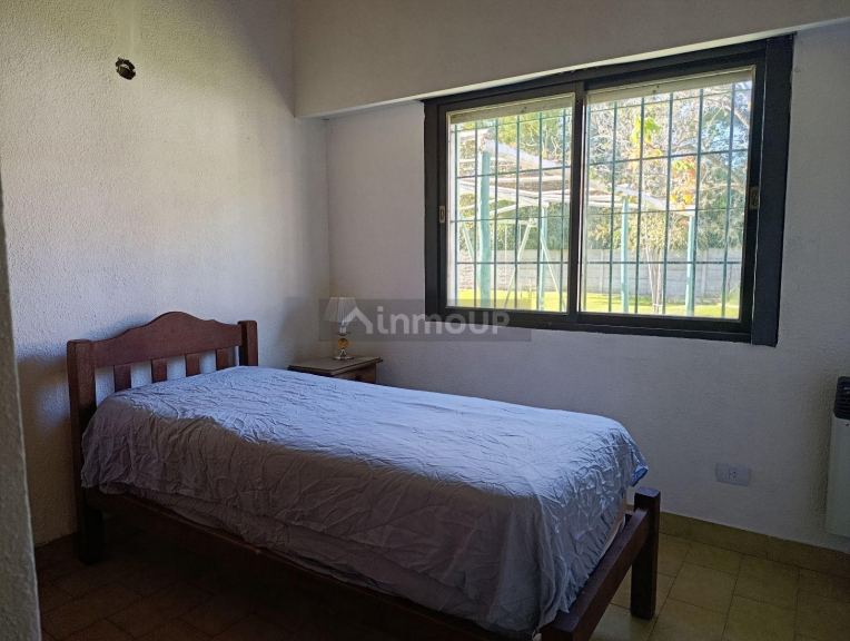 Casa Quinta en Venta en Pilar, G.B.A. Zona Norte - USD 185.000 | Inmoup - 34