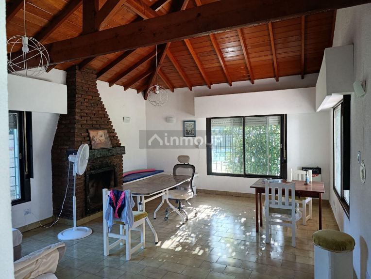Casa Quinta en Venta en Pilar, G.B.A. Zona Norte - USD 185.000 | Inmoup - 12
