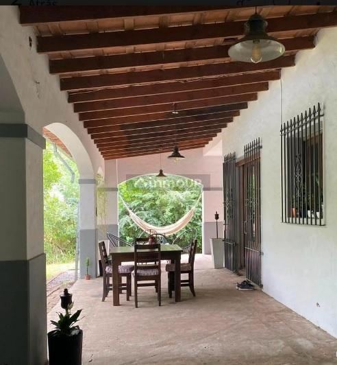 Casa en Venta en Lujan, G.B.A. Zona Oeste - USD 195.000 | Inmoup - 10