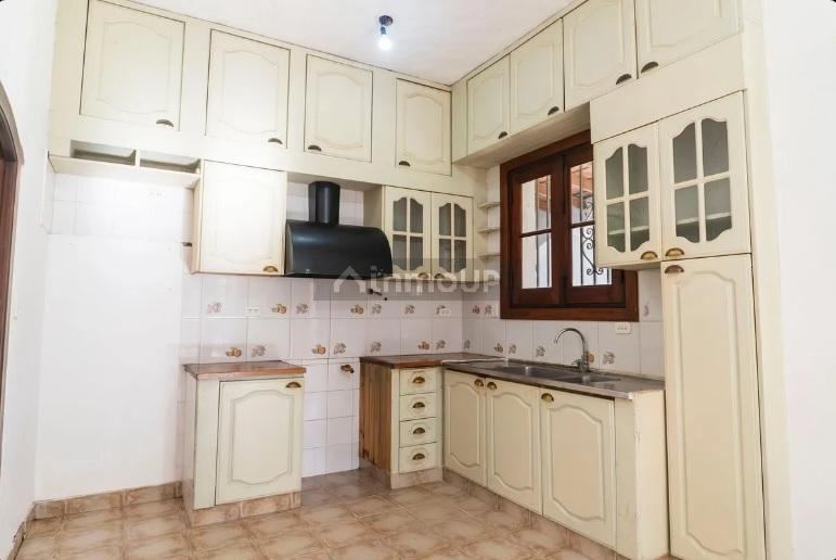 Casa en Venta en Lujan, G.B.A. Zona Oeste - USD 195.000 | Inmoup - 16
