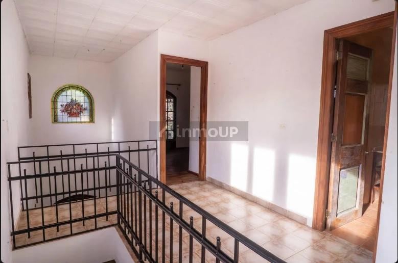 Casa en Venta en Lujan, G.B.A. Zona Oeste - USD 195.000 | Inmoup - 26