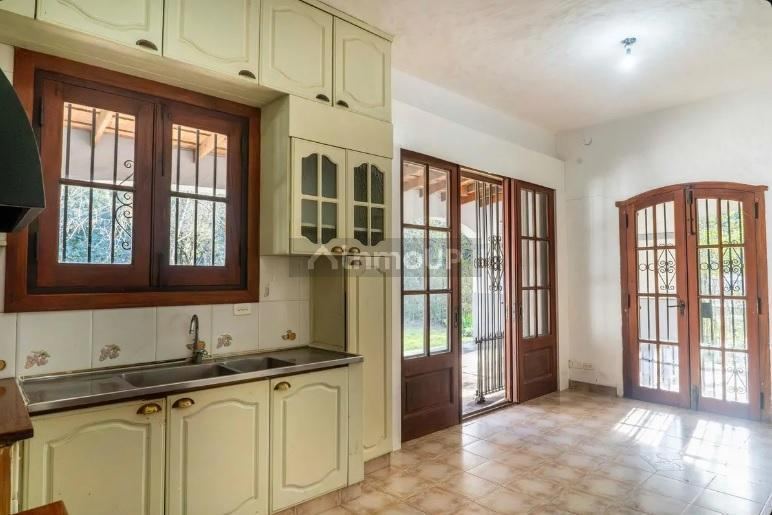Casa en Venta en Lujan, G.B.A. Zona Oeste - USD 195.000 | Inmoup - 15
