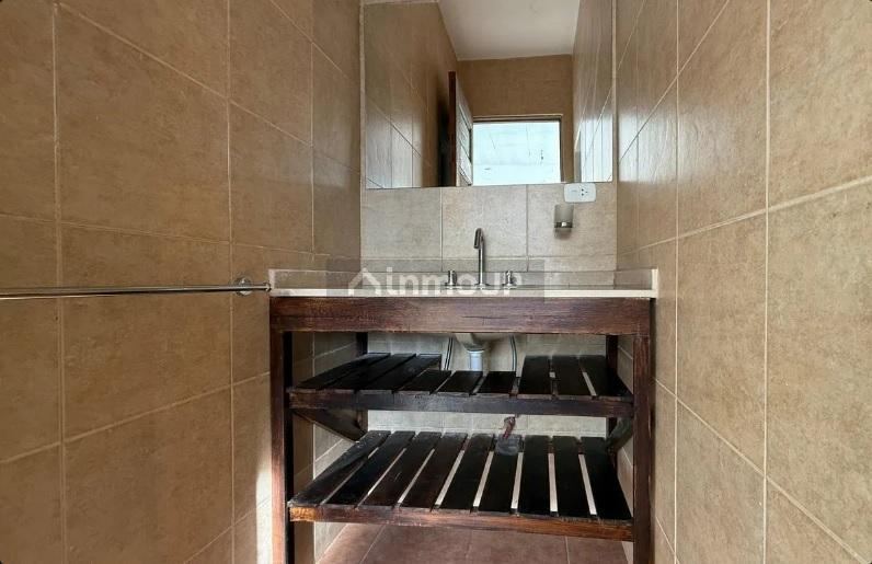 Casa en Venta en Lujan, G.B.A. Zona Oeste - USD 195.000 | Inmoup - 17