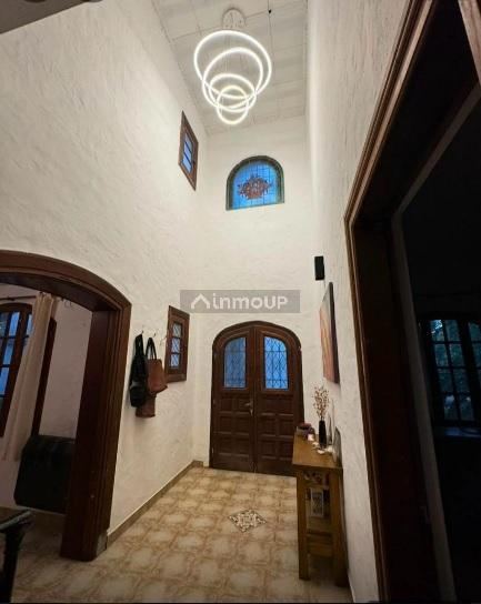 Casa en Venta en Lujan, G.B.A. Zona Oeste - USD 195.000 | Inmoup - 27