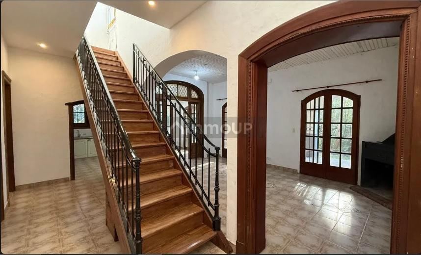 Casa en Venta en Lujan, G.B.A. Zona Oeste - USD 195.000 | Inmoup - 19