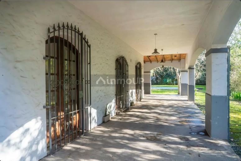 Casa en Venta en Lujan, G.B.A. Zona Oeste - USD 195.000 | Inmoup - 7