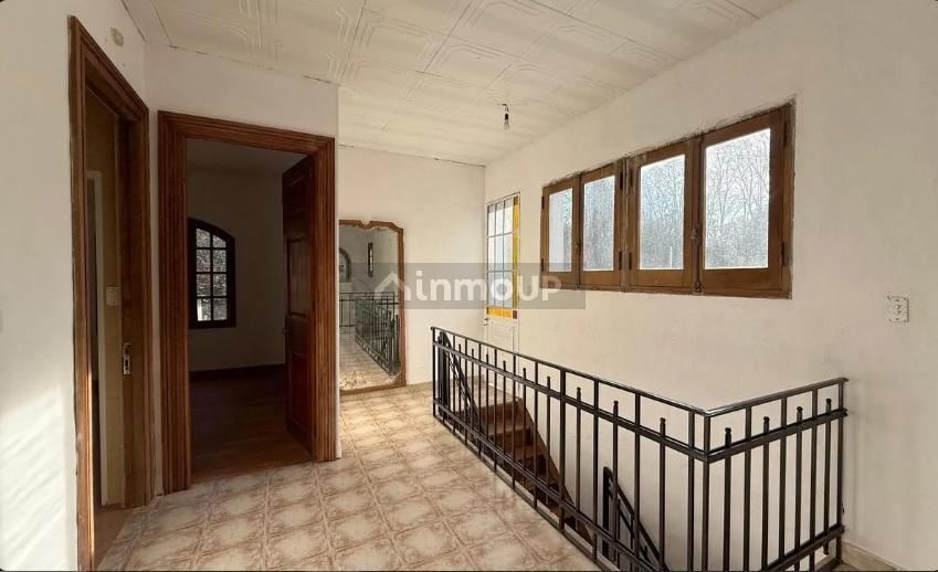 Casa en Venta en Lujan, G.B.A. Zona Oeste - USD 195.000 | Inmoup - 20