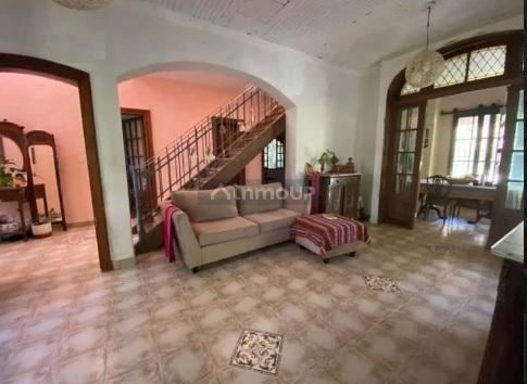 Casa en Venta en Lujan, G.B.A. Zona Oeste - USD 195.000 | Inmoup - 13