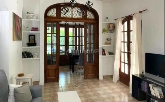 Casa en Venta en Lujan, G.B.A. Zona Oeste - USD 195.000 | Inmoup - 11