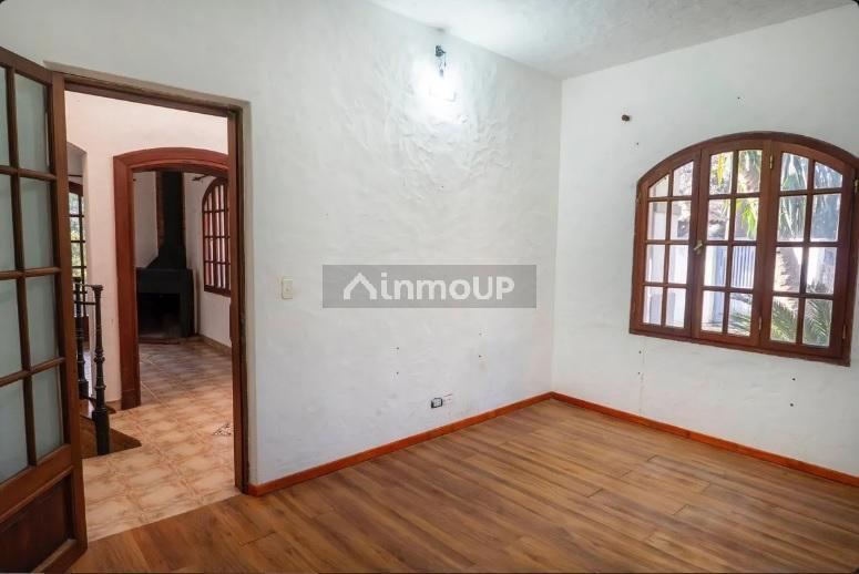 Casa en Venta en Lujan, G.B.A. Zona Oeste - USD 195.000 | Inmoup - 25