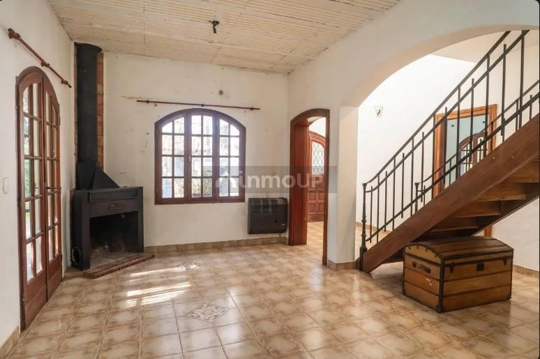 Casa en Venta en Lujan, G.B.A. Zona Oeste - USD 195.000 | Inmoup - 14