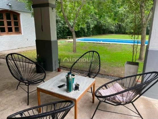 Casa en Venta en Lujan, G.B.A. Zona Oeste - USD 195.000 | Inmoup - 9