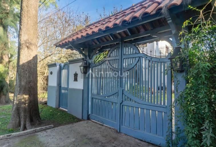 Casa en Venta en Lujan, G.B.A. Zona Oeste - USD 195.000 | Inmoup - 28