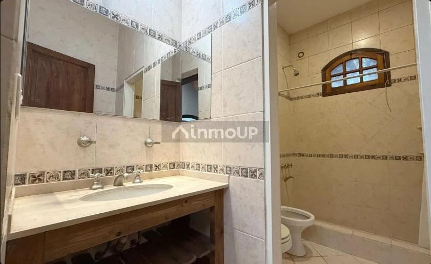 Casa en Venta en Lujan, G.B.A. Zona Oeste - USD 195.000 | Inmoup - 18