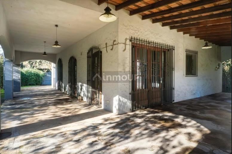 Casa en Venta en Lujan, G.B.A. Zona Oeste - USD 195.000 | Inmoup - 6