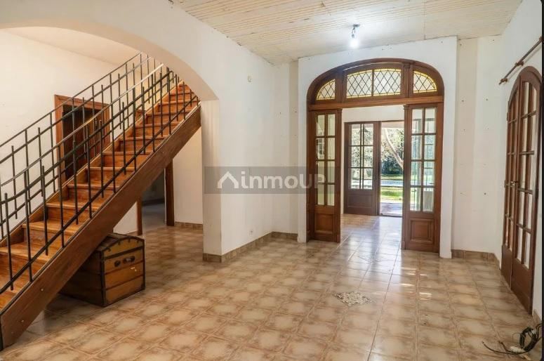 Casa en Venta en Lujan, G.B.A. Zona Oeste - USD 195.000 | Inmoup - 12