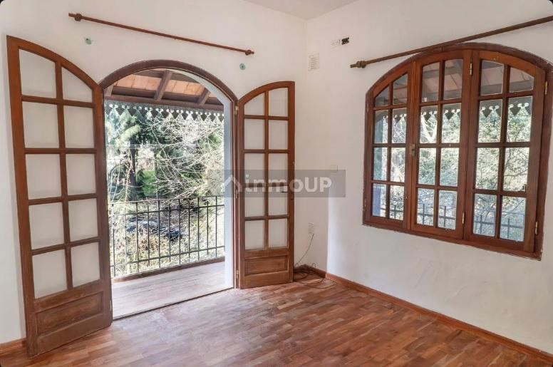 Casa en Venta en Lujan, G.B.A. Zona Oeste - USD 195.000 | Inmoup - 22