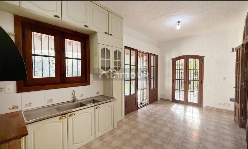 Casa en Venta en Lujan, G.B.A. Zona Oeste - USD 195.000 | Inmoup - 23