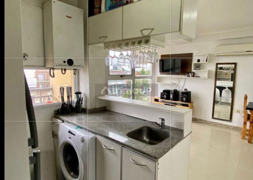Departamento en Alquiler en Moron, G.B.A. Zona Oeste - $ 690.000 | Inmoup - 14