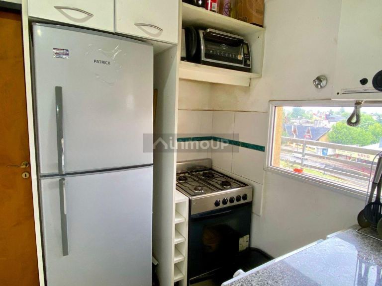 Departamento en Alquiler en Moron, G.B.A. Zona Oeste - $ 690.000 | Inmoup - 16