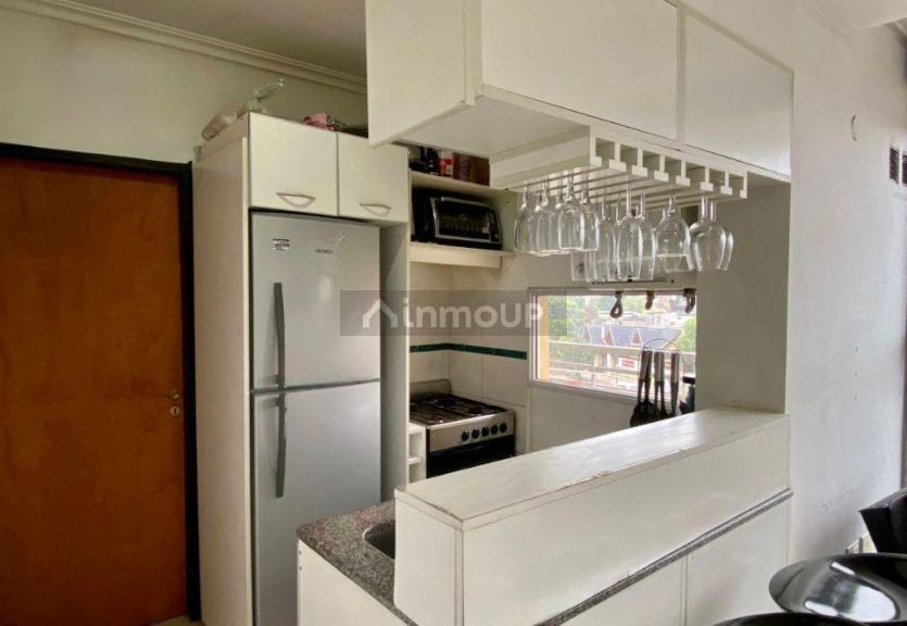 Departamento en Alquiler en Moron, G.B.A. Zona Oeste - $ 690.000 | Inmoup - 15