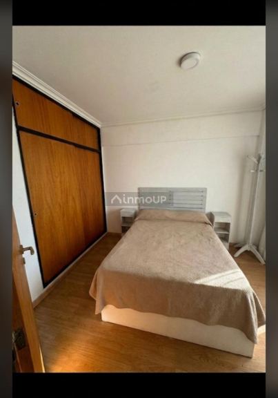 Departamento en Alquiler en Moron, G.B.A. Zona Oeste - $ 690.000 | Inmoup - 17