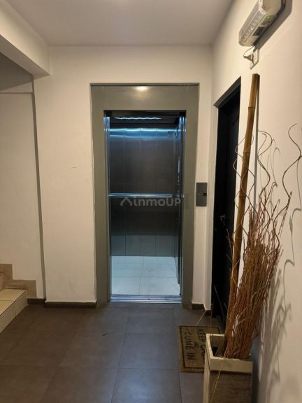 Departamento en Alquiler en Moron, G.B.A. Zona Oeste - $ 690.000 | Inmoup - 25