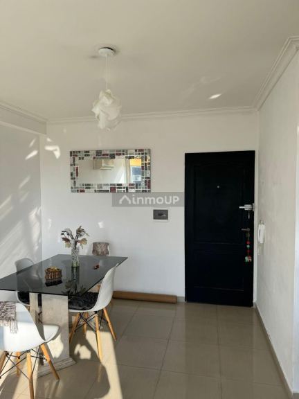 Departamento en Alquiler en Moron, G.B.A. Zona Oeste - $ 690.000 | Inmoup - 12