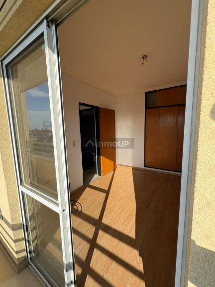 Departamento en Alquiler en Moron, G.B.A. Zona Oeste - $ 690.000 | Inmoup - 9