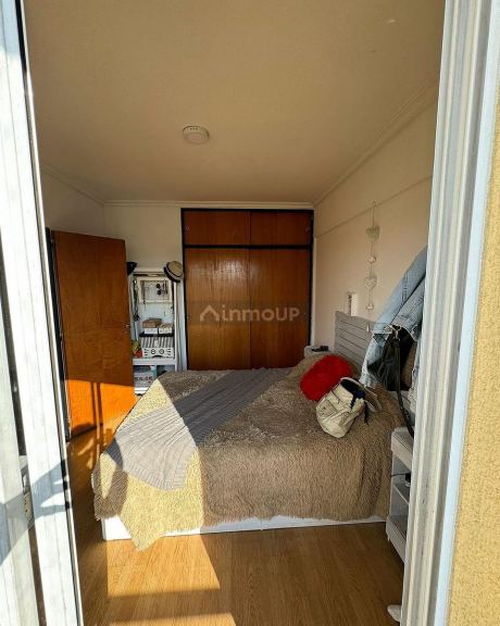 Departamento en Alquiler en Moron, G.B.A. Zona Oeste - $ 690.000 | Inmoup - 19