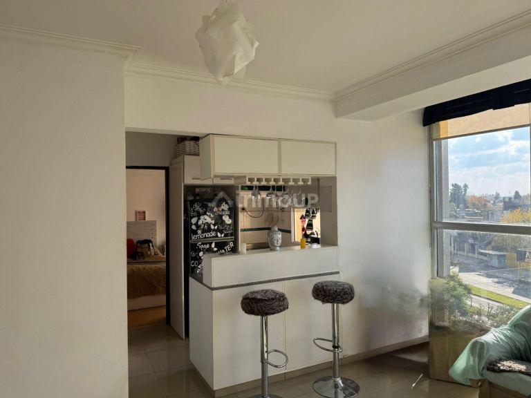 Departamento en Alquiler en Moron, G.B.A. Zona Oeste - $ 690.000 | Inmoup - 11