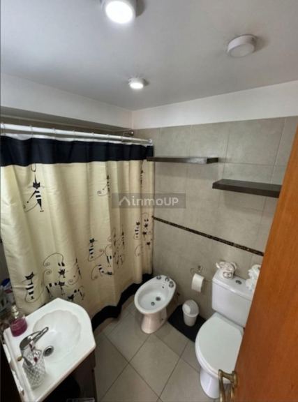 Departamento en Alquiler en Moron, G.B.A. Zona Oeste - $ 690.000 | Inmoup - 24