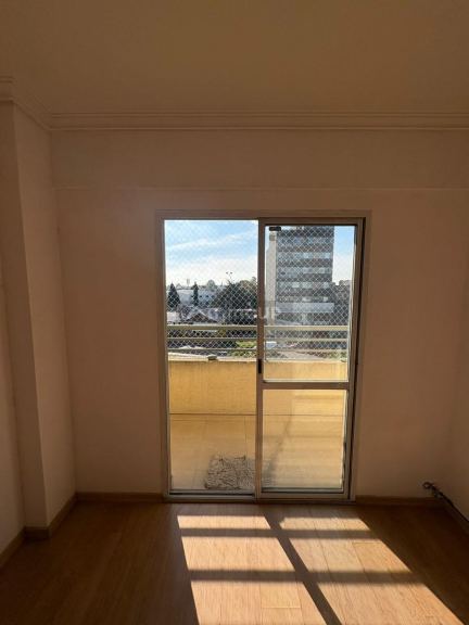 Departamento en Alquiler en Moron, G.B.A. Zona Oeste - $ 690.000 | Inmoup - 10