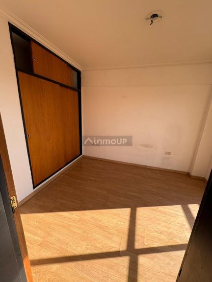 Departamento en Alquiler en Moron, G.B.A. Zona Oeste - $ 690.000 | Inmoup - 8