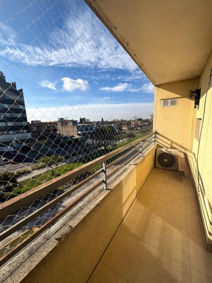 Departamento en Alquiler en Moron, G.B.A. Zona Oeste - $ 690.000 | Inmoup - 21