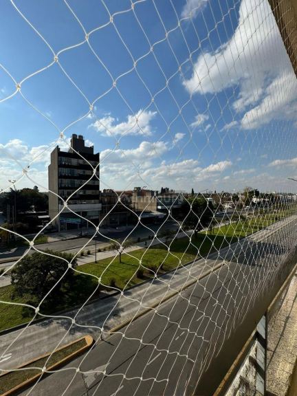 Departamento en Alquiler en Moron, G.B.A. Zona Oeste - $ 690.000 | Inmoup - 20